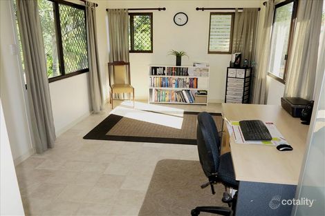 Property photo of 71 Bray Road Lawnton QLD 4501