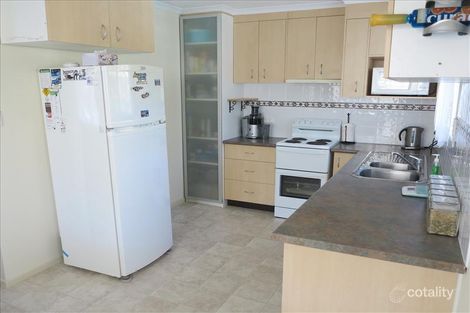 Property photo of 71 Bray Road Lawnton QLD 4501