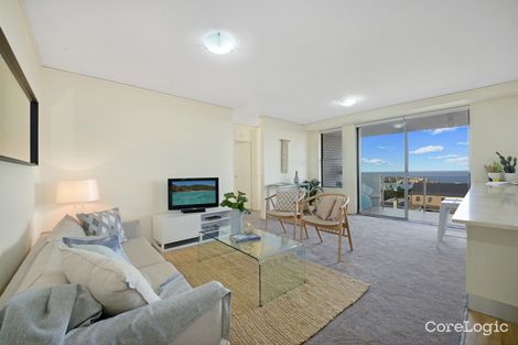 Property photo of 36/22-28 Wellington Street Bondi NSW 2026