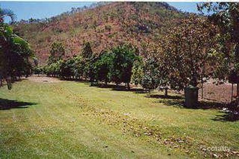 Property photo of 7 Yarran Court Nome QLD 4816