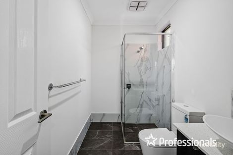Property photo of 106 Walderton Avenue Balga WA 6061