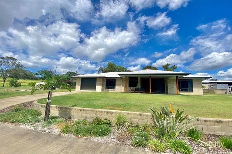 Property photo of 75 McCarthy Road Wurdong Heights QLD 4680