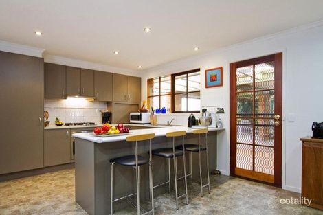 Property photo of 160 McIvor Road Strathdale VIC 3550