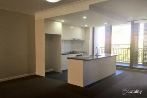 Property photo of 5/13-15 Anglo Road Campsie NSW 2194