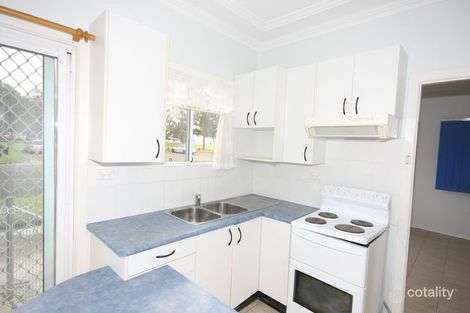 Property photo of 2 Manning Road The Entrance NSW 2261
