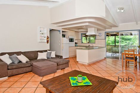 Property photo of 4 Diddams Street Loganholme QLD 4129