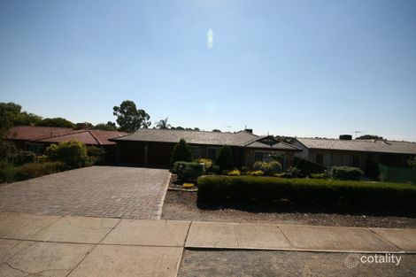 83 Pimpala Rd, Old Reynella, SA 5161