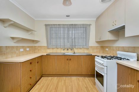 Property photo of 12/2 Barnet Road Gawler West SA 5118