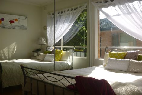 Property photo of 6/3 Atkell Avenue Campbelltown SA 5074