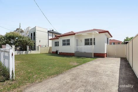 331 Canley Vale Rd, Canley Heights, NSW 2166