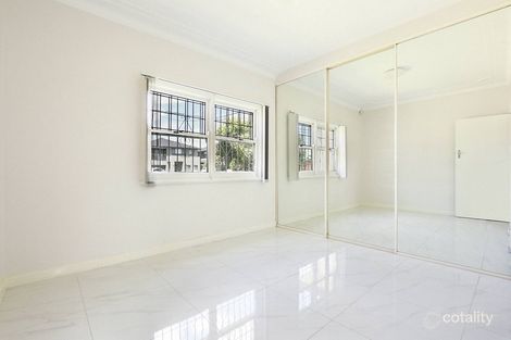 Property photo of 331 Canley Vale Road Canley Heights NSW 2166