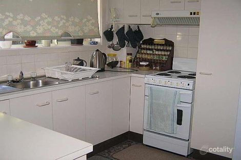 Property photo of 29 Cutler Drive Wyong NSW 2259