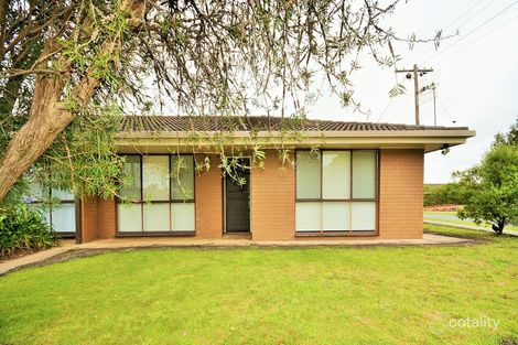 2/55 Garden St, Warrnambool, VIC 3280
