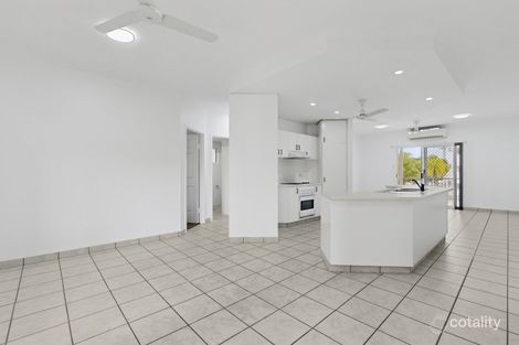 15/18 Athanasiou Rd, Coconut Grove, NT 0810