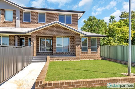 229a Macquarie St, South Windsor, NSW 2756