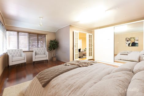 Property photo of 31 Lloyd Street West Mackay QLD 4740