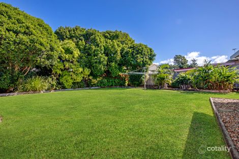 Property photo of 31 Lloyd Street West Mackay QLD 4740