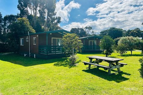 99 North Nelson Rd, Nelson, VIC 3292