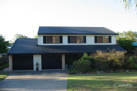 3 Baldred Ct, Carindale, QLD 4152