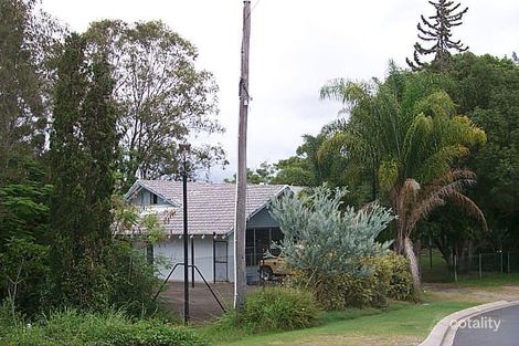 2/1 Kingia Ct, Burleigh Heads, QLD 4220