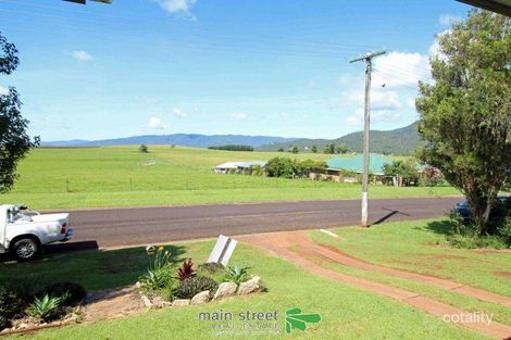 Property photo of 110 Robert Street Atherton QLD 4883