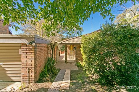 Property photo of 7 Earls Court Roseville Chase NSW 2069