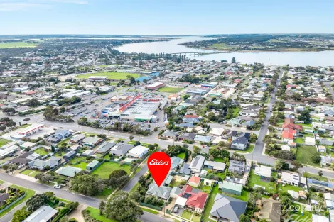 Property photo of 34 Birchall Road Goolwa Beach SA 5214