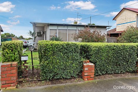 Property photo of 26 Ulm Street Laverton VIC 3028