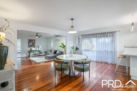 Property photo of 54 Richmond Street Casino NSW 2470