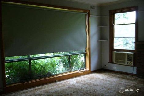 Property photo of 3 Malla Avenue Robinvale VIC 3549