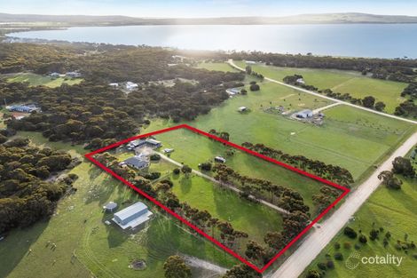 19 Summervista Bvd, Kingscote, SA 5223