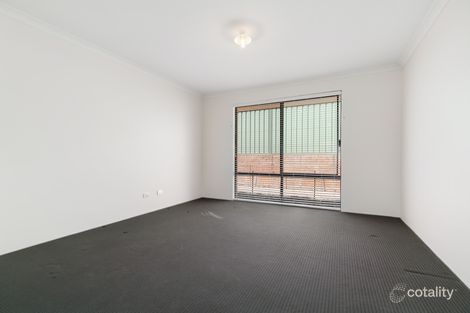 Property photo of 7 Zenith Turn Baldivis WA 6171