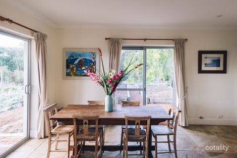 Property photo of 69 Judd Road Gracetown WA 6284