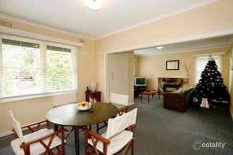 Property photo of 2/17 Summit Avenue Hampton East VIC 3188