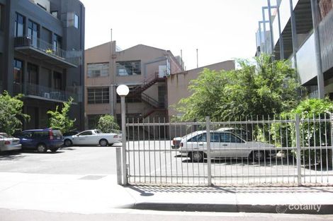 1 Tennyson St, Kew, VIC 3101