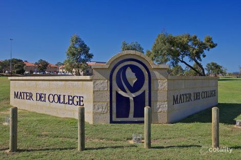 Property photo of 5 Watson Road Wanneroo WA 6065