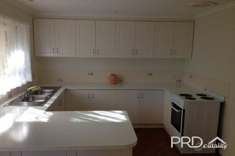 Property photo of 80 Riverside Avenue Mildura VIC 3500