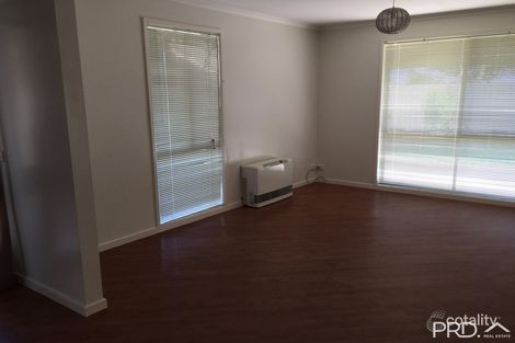 Property photo of 80 Riverside Avenue Mildura VIC 3500