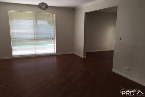 Property photo of 80 Riverside Avenue Mildura VIC 3500