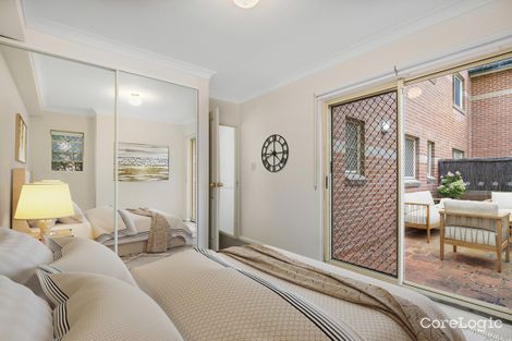 Property photo of 3/1 May Street Hornsby NSW 2077