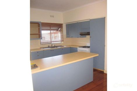 Property photo of 15 Mafeking Road Traralgon VIC 3844