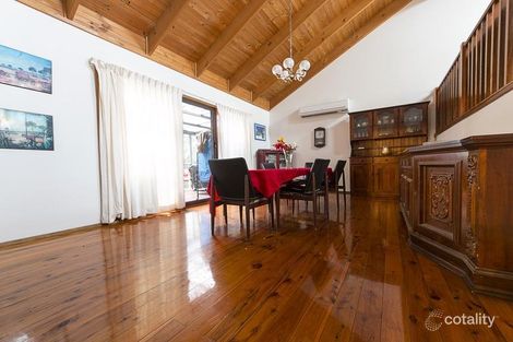 Property photo of 8 Currawong Avenue Valley Heights NSW 2777