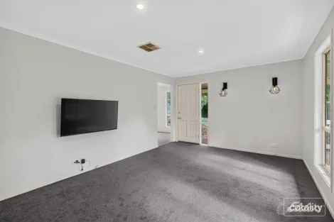 Property photo of 34 Birchall Road Goolwa Beach SA 5214