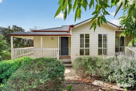 Property photo of 34 Birchall Road Goolwa Beach SA 5214