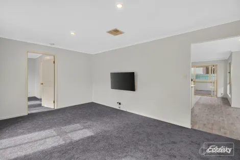 Property photo of 34 Birchall Road Goolwa Beach SA 5214