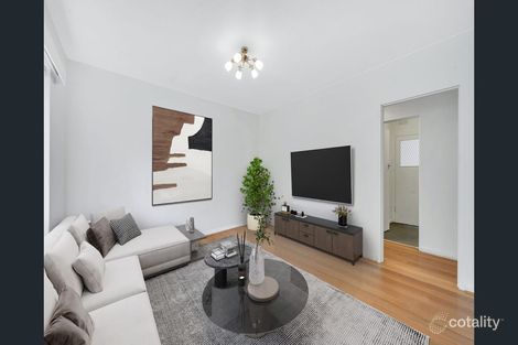 Property photo of 5/84 Marshall Street Ivanhoe VIC 3079