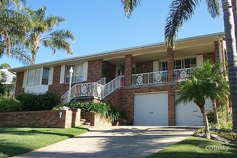 Property photo of 14 Powells Road Brookvale NSW 2100