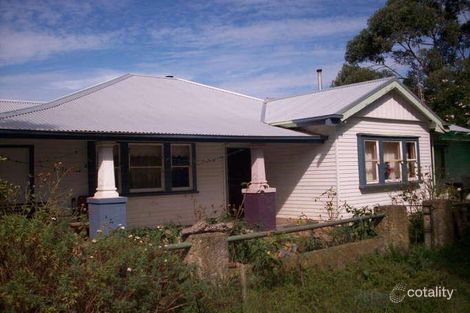 45 Davis Rd, Glenfyne, VIC 3266