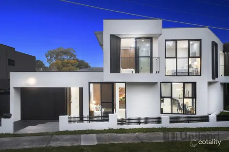 62 Winbourne St E, West Ryde, NSW 2114
