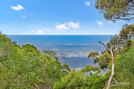 123 Guanaba Rd, Tamborine Mountain, QLD 4272